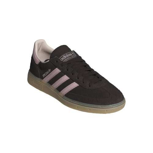 Moudda Adidas - CHAUSSURE HANDBALL SPEZIAL - Tunisie 6