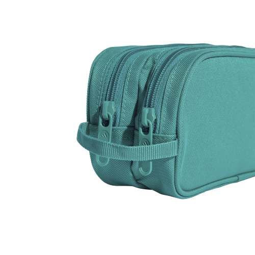 Moudda Adidas - Trousse Deux Zips - Tunisie 6