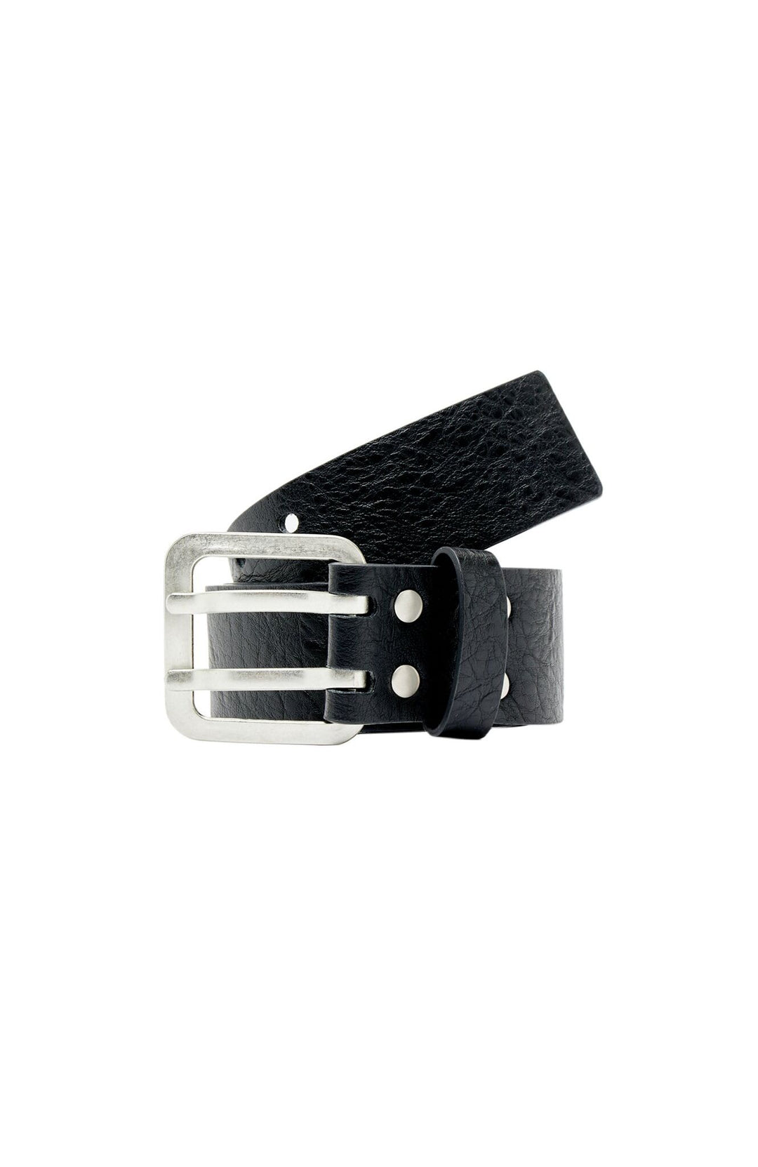 Moudda STRADIVARIUS - Ceinture / bretelle - Tunisie 1