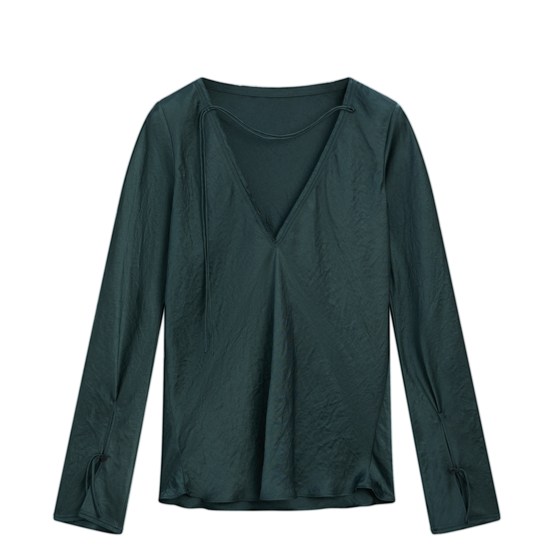 05122780567-c.png?ts=1724841102397 - Tunisie