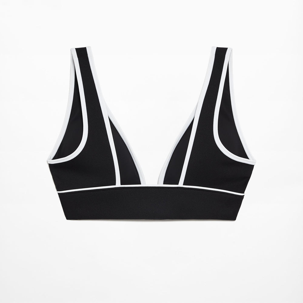 Moudda Oysho - Soutient gorge - Tunisie 2