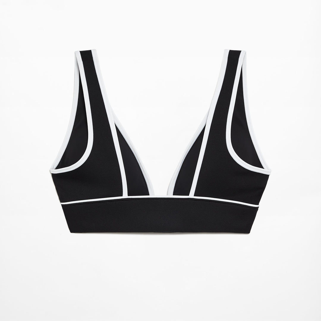 Moudda Oysho - Soutient gorge - Tunisie 2