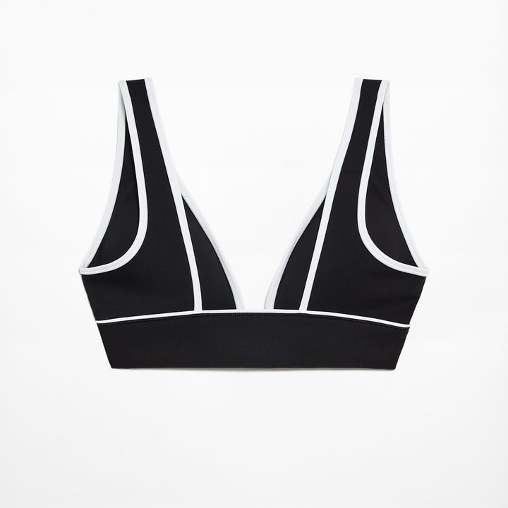 Moudda Oysho - Soutient gorge - Tunisie 2