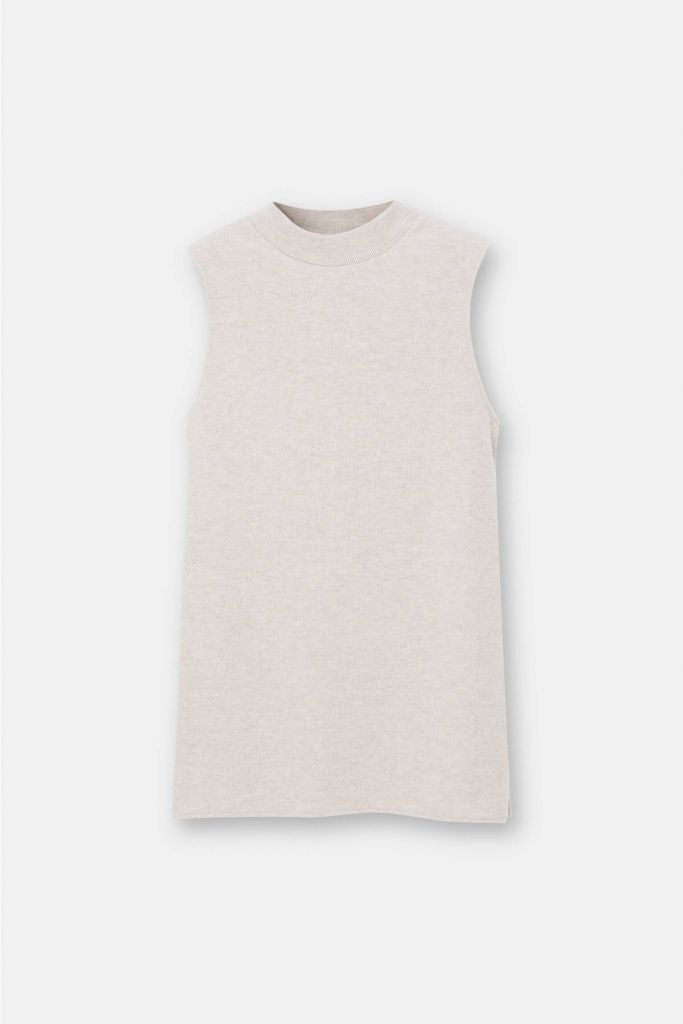 Moudda PULL & BEAR - T-Shirt - 1