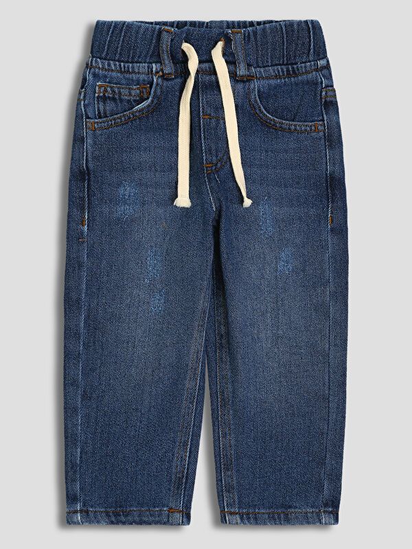 Moudda LC Waikiki - Pantalon en jean - Tunisie 1