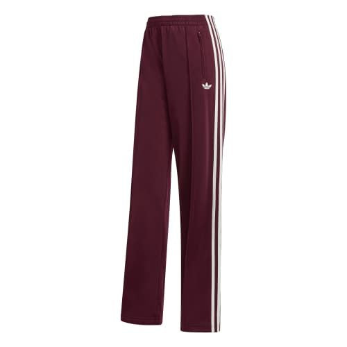 Moudda Adidas - PANTALON DE SURVÊTEMENT LARGE FIREBIRD - Tunisie 1