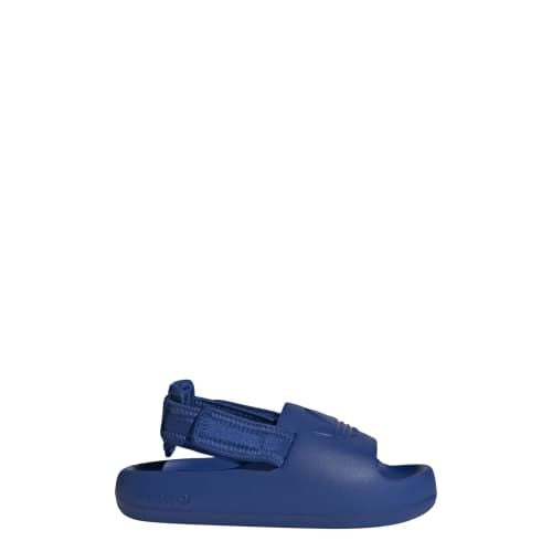 Moudda Adidas - Claquette Adilette Adiform Enfants - Tunisie 2