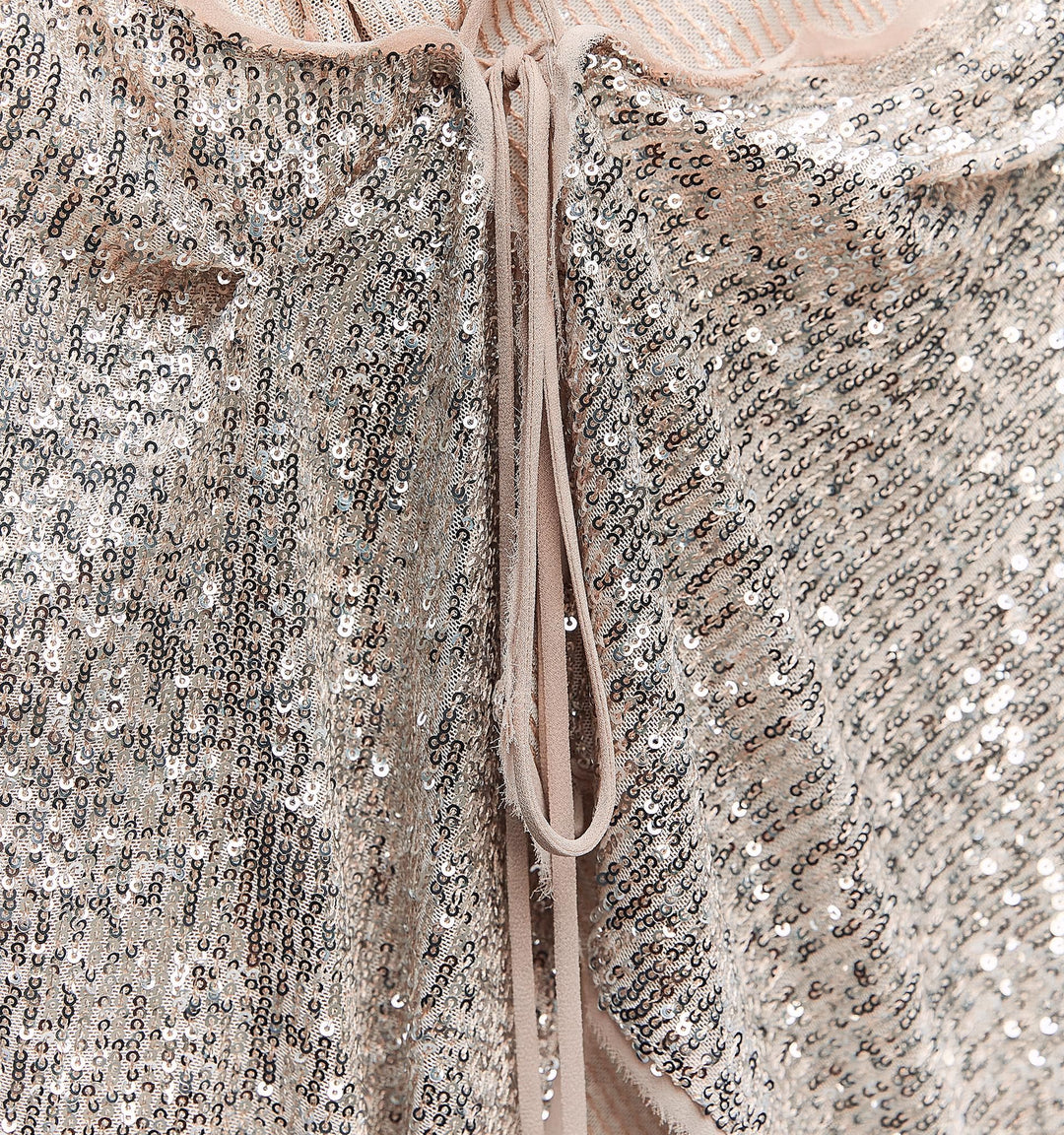 Moudda ZARA - Top - Tunisie 3