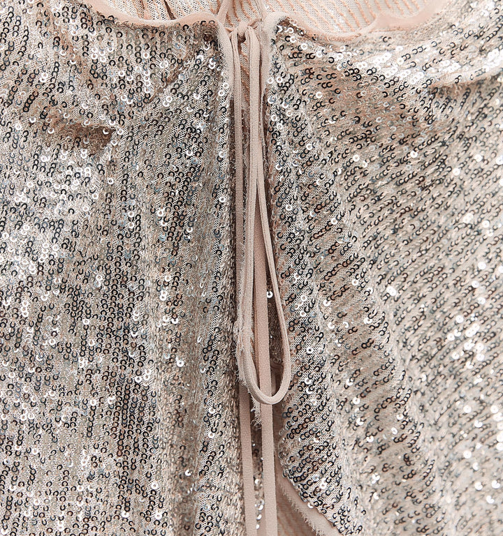 Moudda ZARA - Top - Tunisie 3