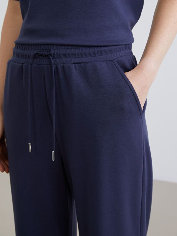 Moudda LC Waikiki - Pantalon en jersey - Tunisie 3