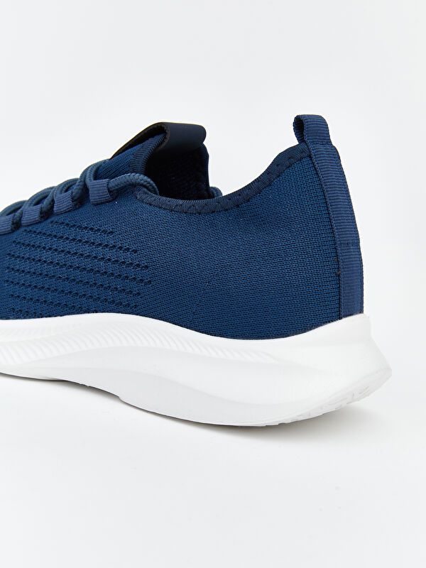Moudda LC Waikiki - Chaussures de sport actif - tenue de sport - Tunisie 5