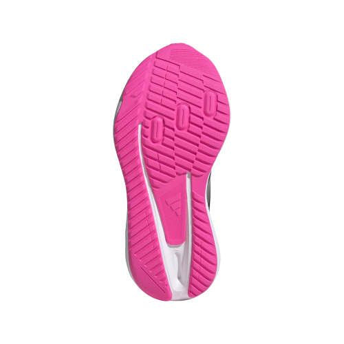 Moudda Adidas - Chaussure Duramo SL Enfants - Tunisie 4