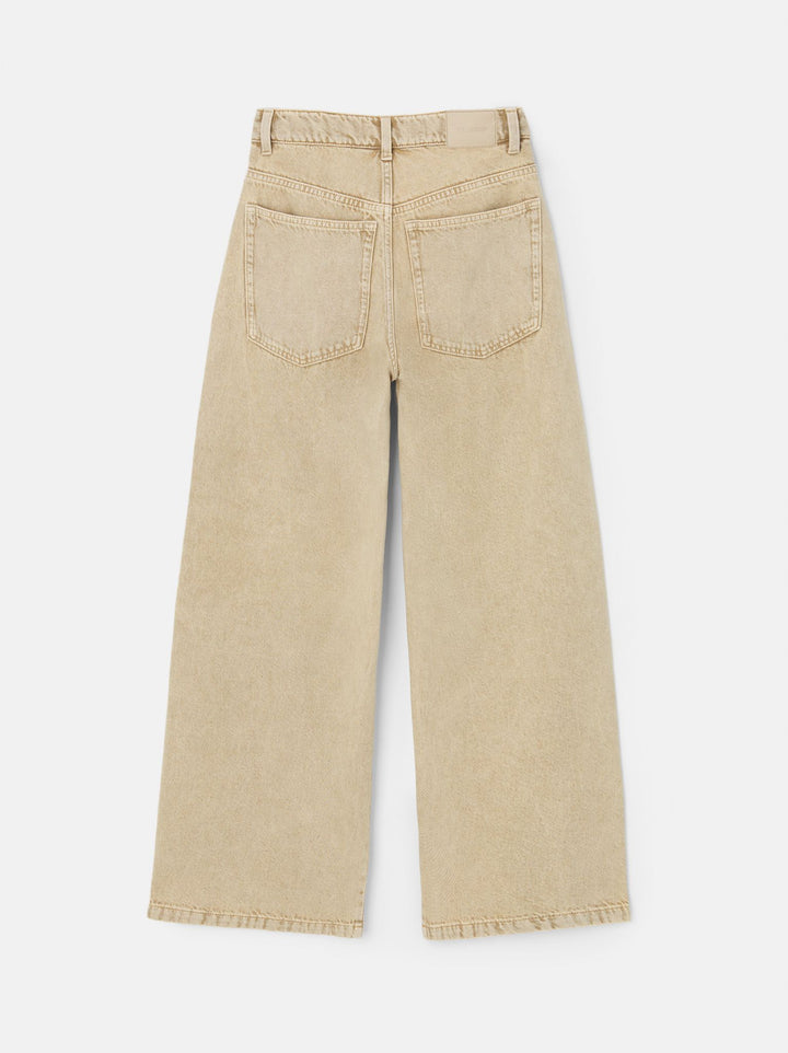Moudda PULL & BEAR - Trousers - Tunisie 2