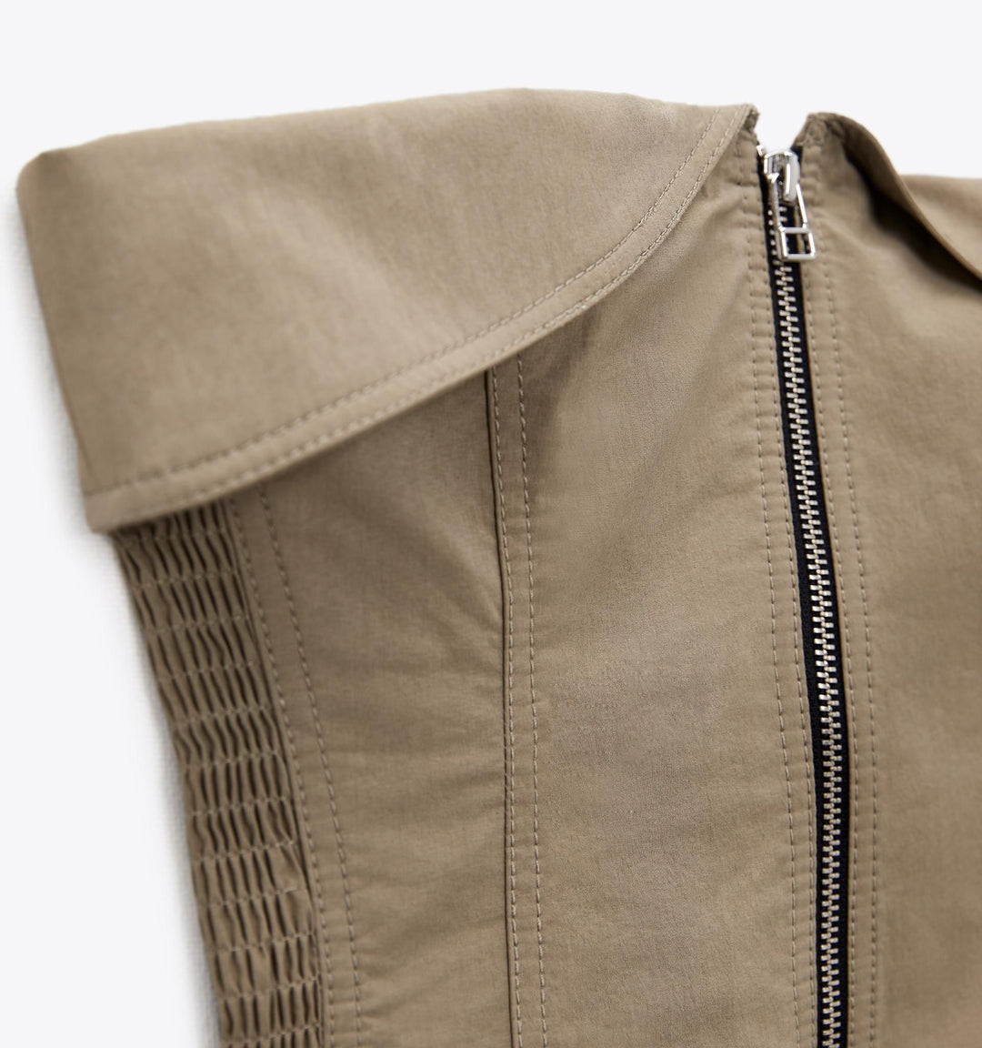 Moudda ZARA - Top - Tunisie 3