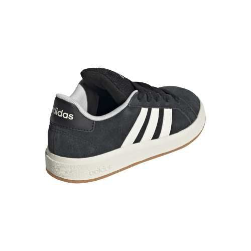 Moudda Adidas - Chaussure Grand Court 00s - Tunisie 7