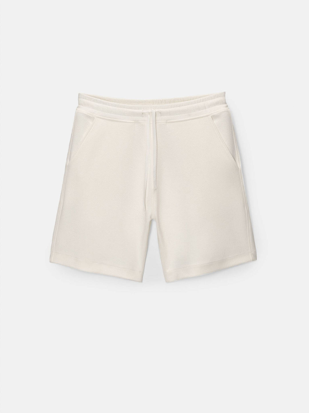 Moudda PULL & BEAR - Bermuda Structure Set Spécial Cordero - Tunisie 6