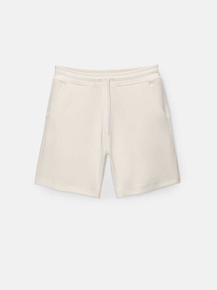 Moudda PULL & BEAR - Bermuda Structure Set Spécial Cordero - Tunisie 6