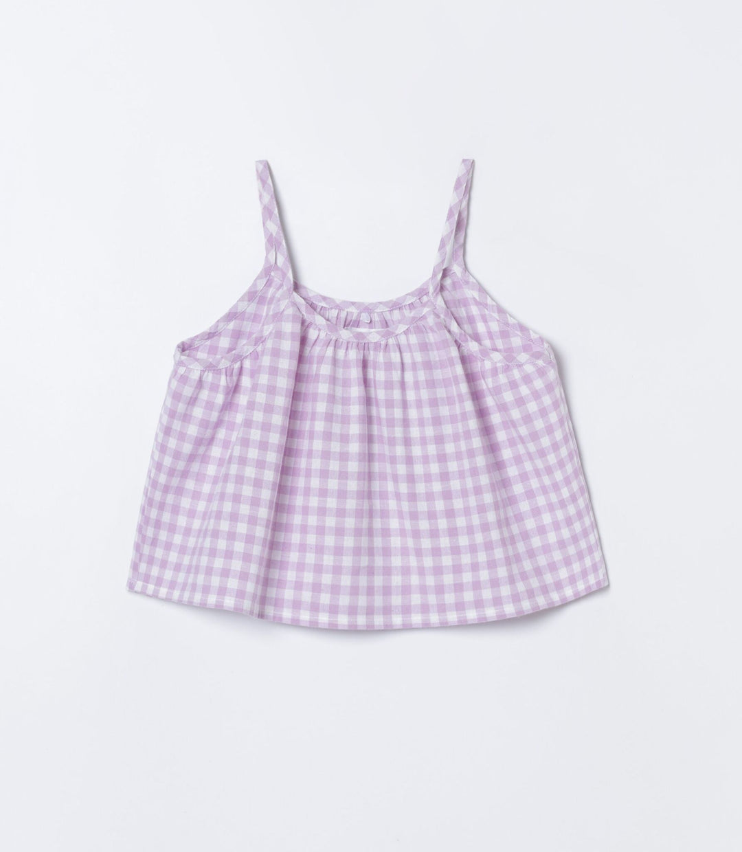 Moudda Lefties - Chemise/tunique - Tunisie 1