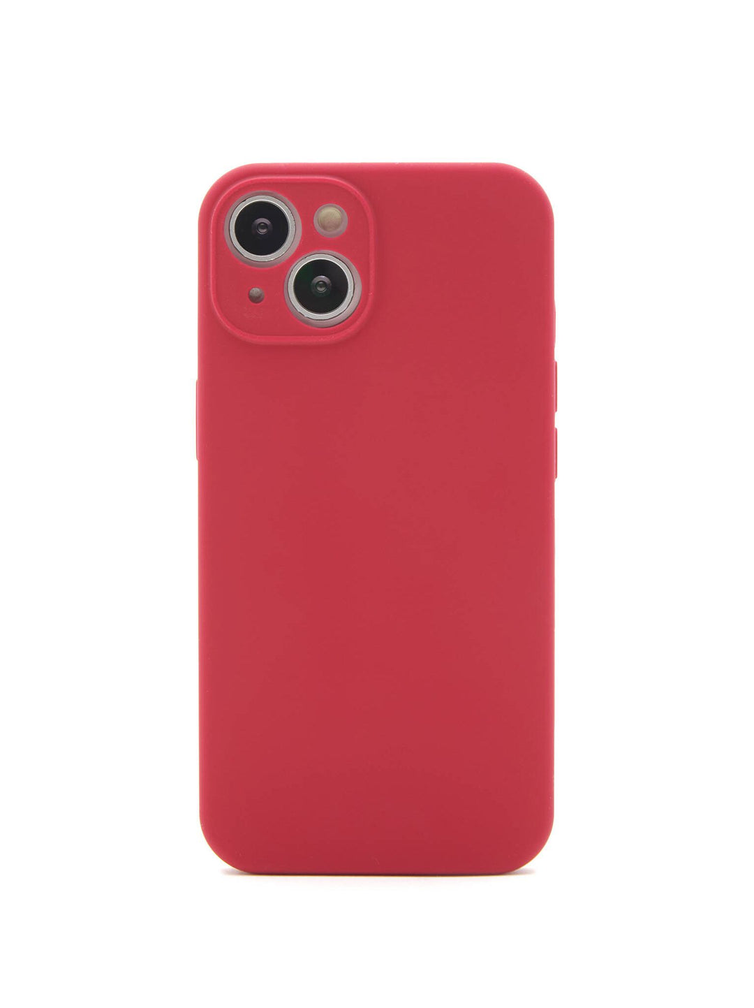 Moudda PULL & BEAR - Coque Basique - Tunisie 1