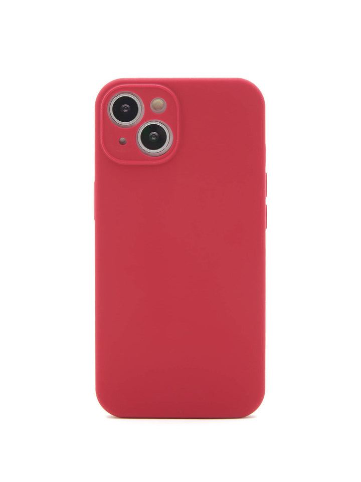 Moudda PULL & BEAR - Coque Basique - Tunisie 1
