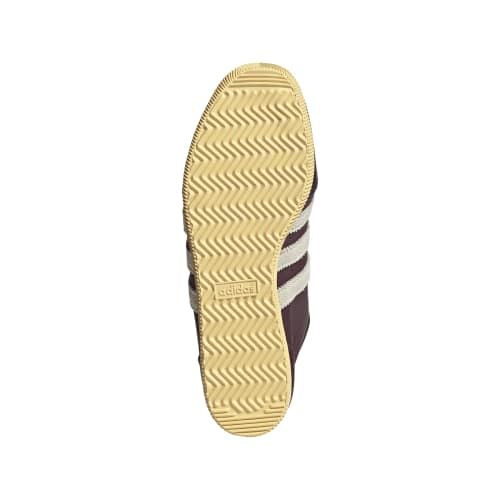 Moudda Adidas - Chaussure Japan Decon - Tunisie 4