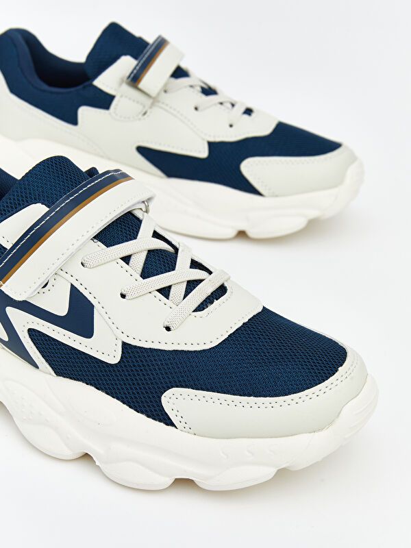 Moudda LC Waikiki - Chaussures de sport actif - tenue de sport pour Garçon - Tunisie 3