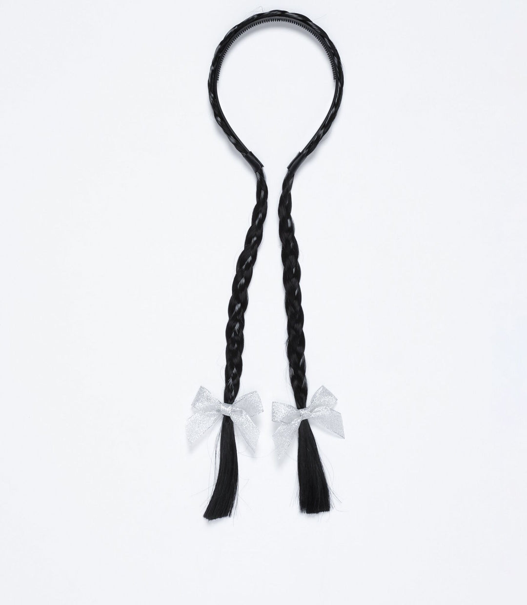 Moudda Lefties - Sac - Tunisie 1