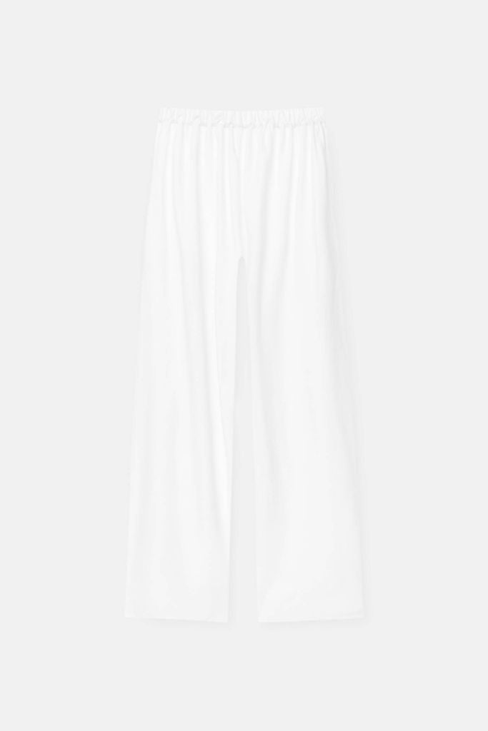 Moudda PULL & BEAR - Pantalon - 2