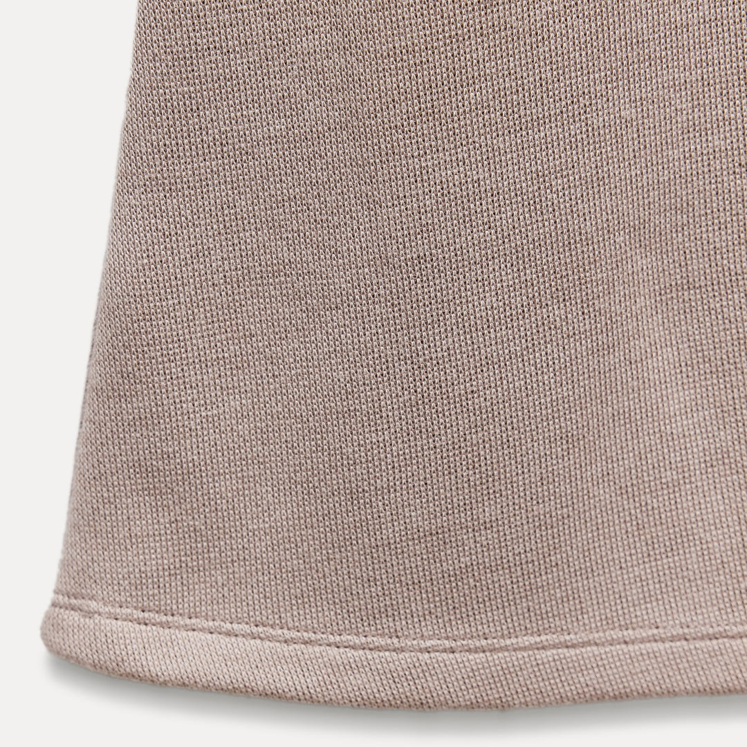 Moudda ZARA - Jupe Soft - Ensemble - Tunisie 3