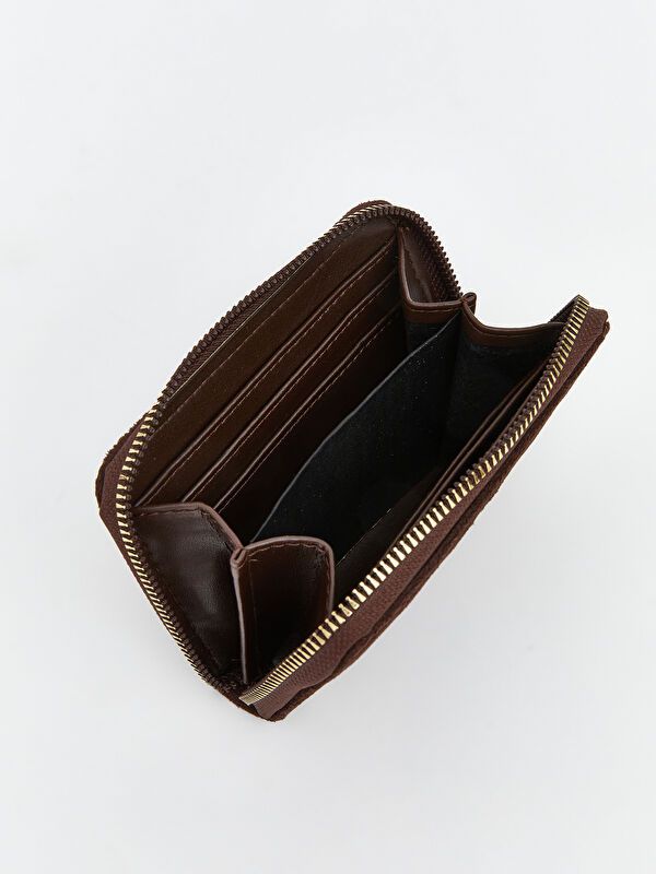 Moudda LC Waikiki - Portefeuille - Tunisie 3