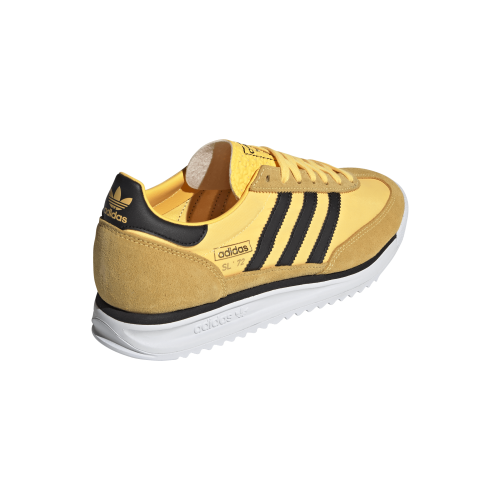 Moudda Adidas - Chaussure SL 72 RS - Tunisie 1