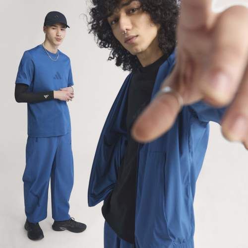 Moudda Adidas - PANTALON ADIDAS Z.N.E. WOVEN - Tunisie 5