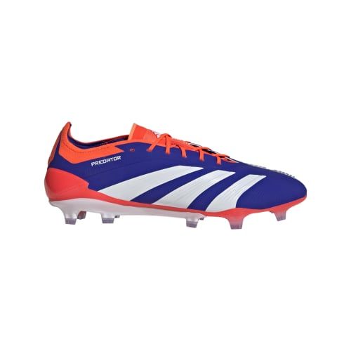 Moudda Adidas - Chaussure Predator Elite Terrain souple - Tunisie 1