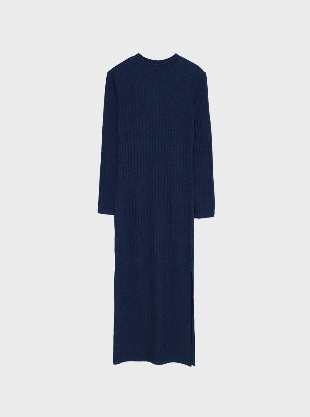Moudda STRADIVARIUS - Robe - Tunisie 2