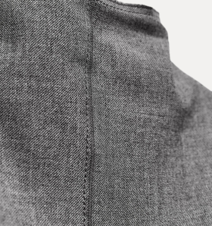 Moudda ZARA - Robe - Tunisie 3