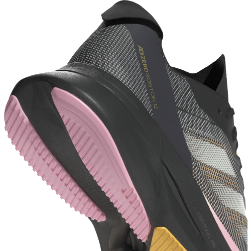 Moudda Adidas - Chaussure Adizero Boston 12 - Tunisie 8