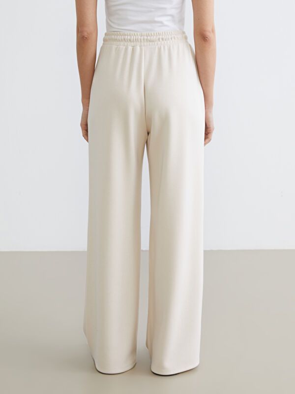 Moudda LC Waikiki - Pantalon en jersey - Tunisie 4