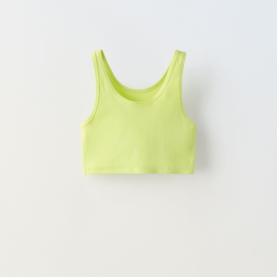 Moudda ZARA - Grl Plush - Tunisie 6