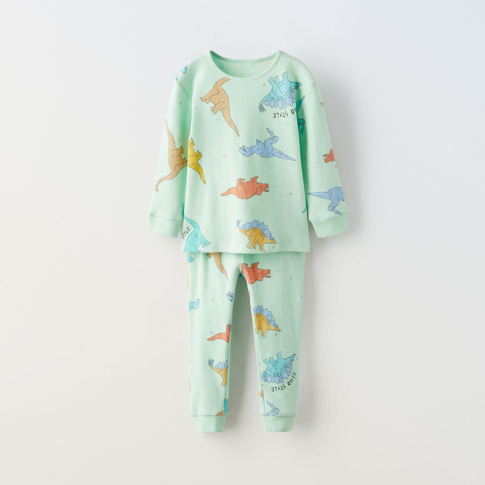 08501413500-e1.jpg?ts=1706181099133 - Tunisie