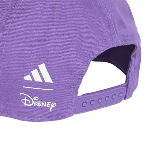 Moudda Adidas - CASQUETTE ADIDAS DISNEY MINNIE MOUSE - Tunisie 4