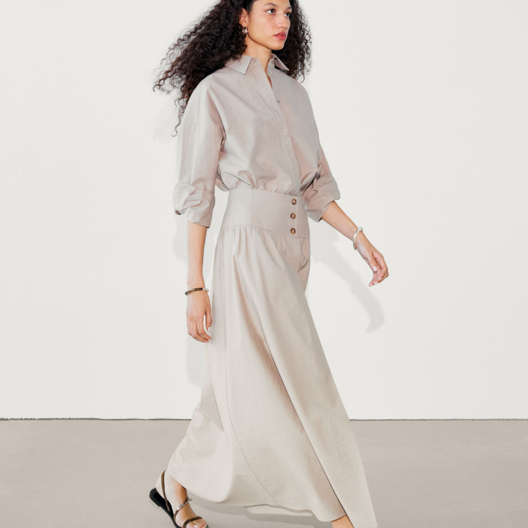 05264400710-o8.jpg?ts=1718003060948 - Tunisie