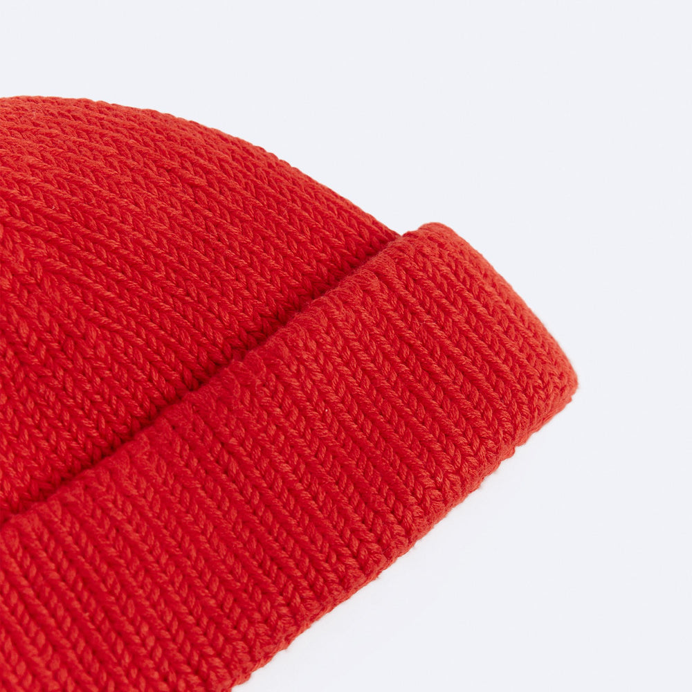 Moudda ZARA - Hat/Cap - Tunisie 2