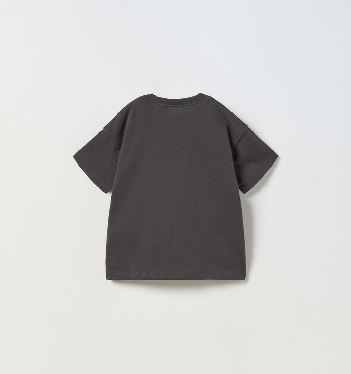 Moudda ZARA - T-shirt - Tunisie 1