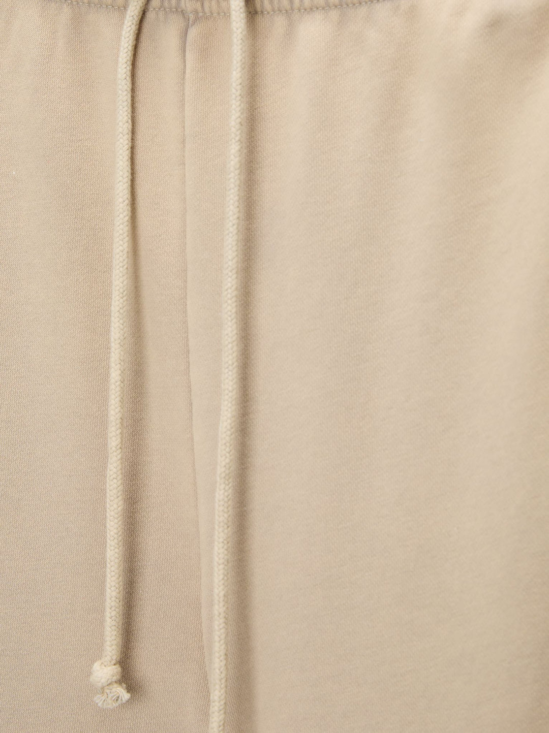 Moudda PULL & BEAR - Trousers - Tunisie 5