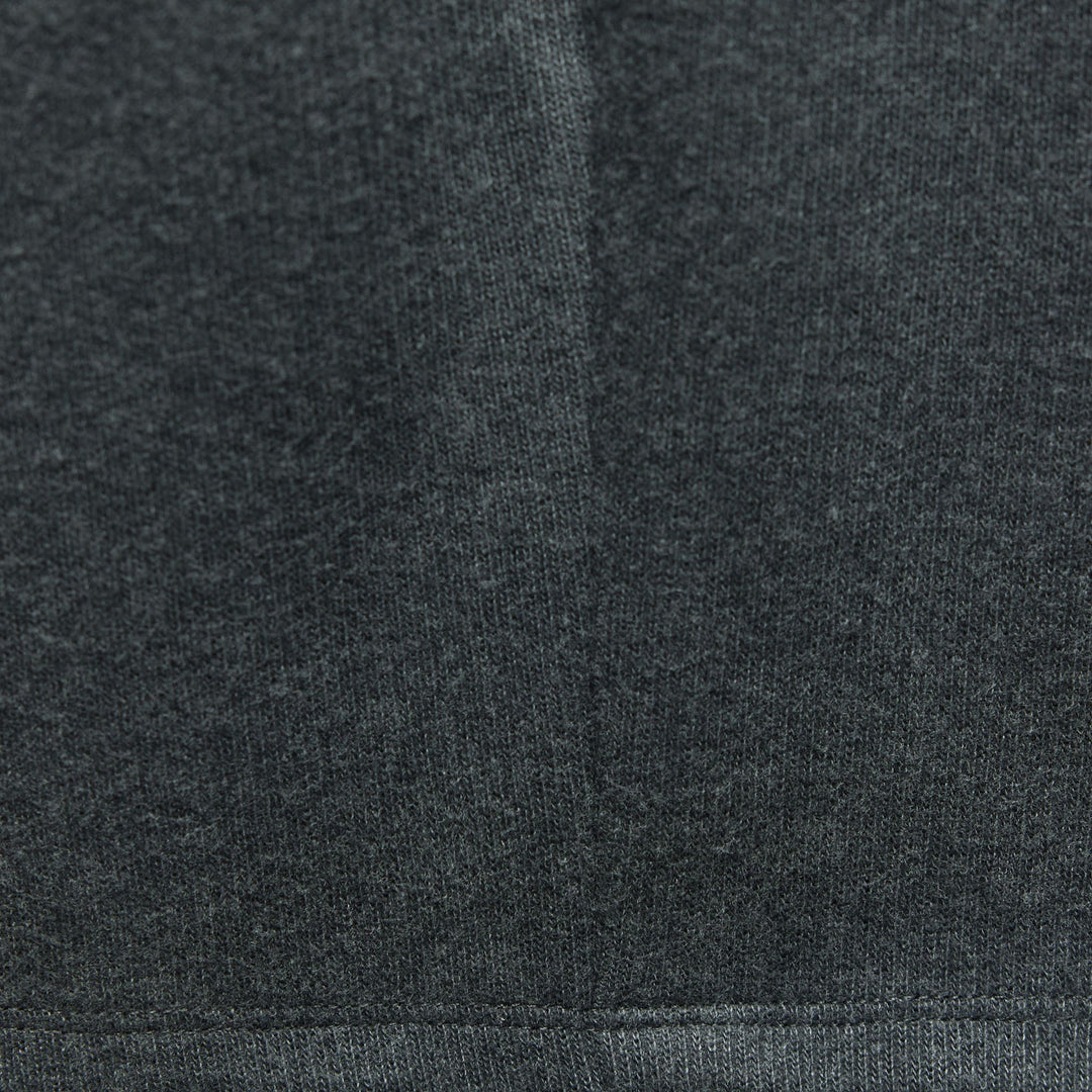 Moudda ZARA - Pantalon Large Toucher Doux - Tunisie 4