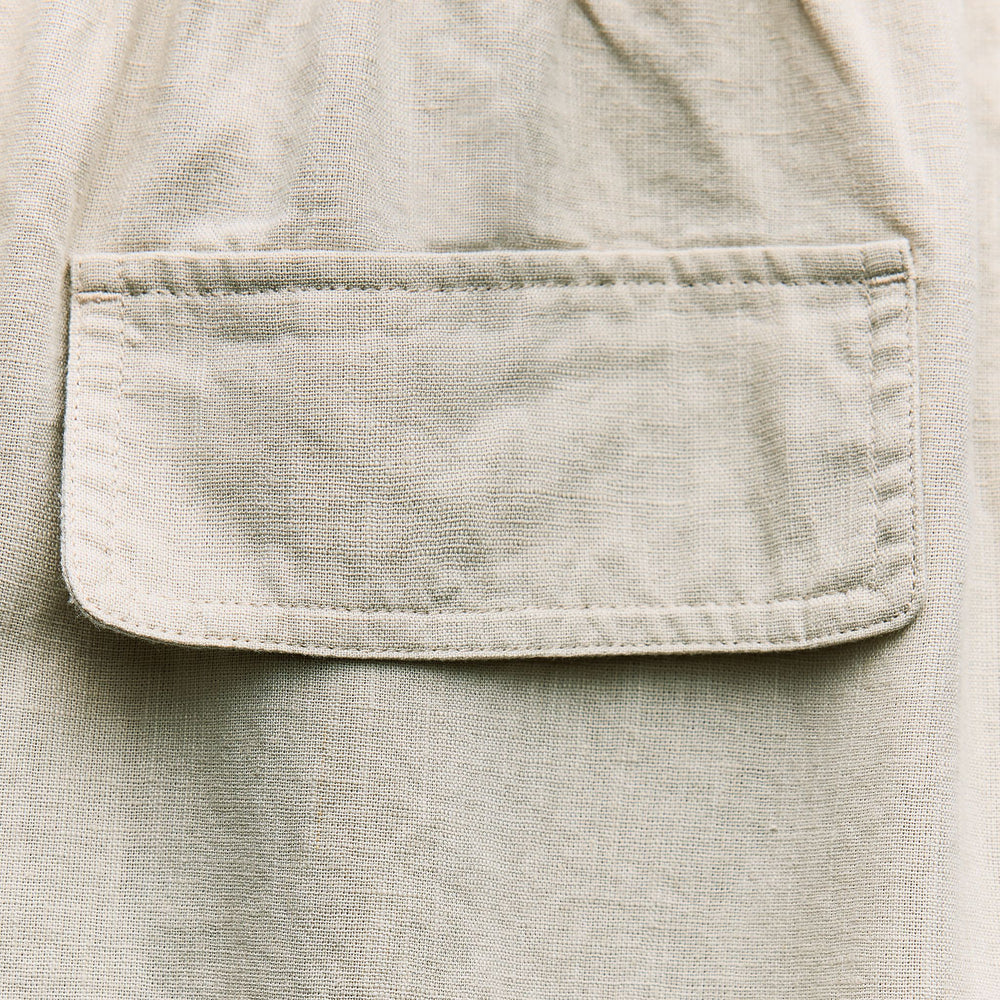 Moudda ZARA - Pantalon - Tunisie 2