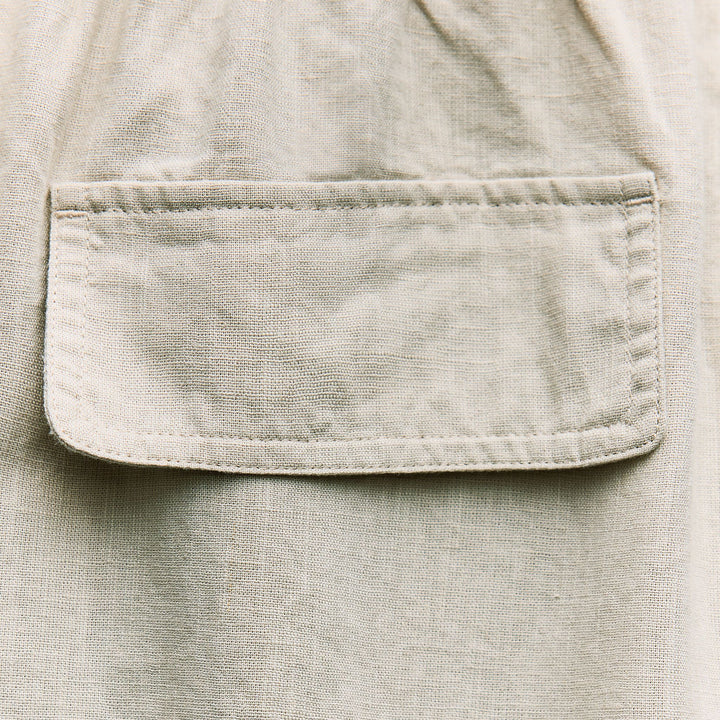 Moudda ZARA - Pantalon - Tunisie 2