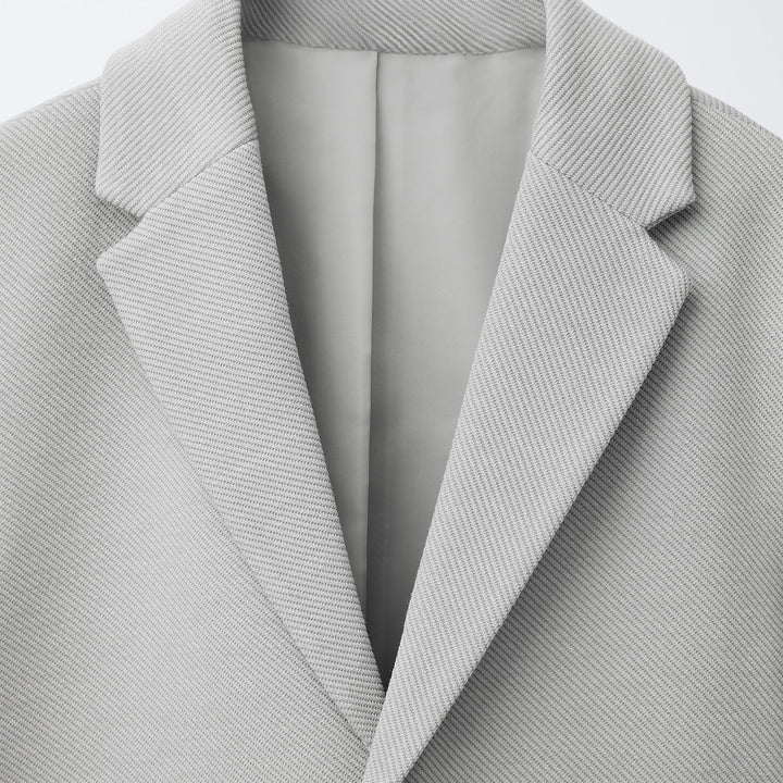 Moudda ZARA - Blazer - Confort - Tunisie 3