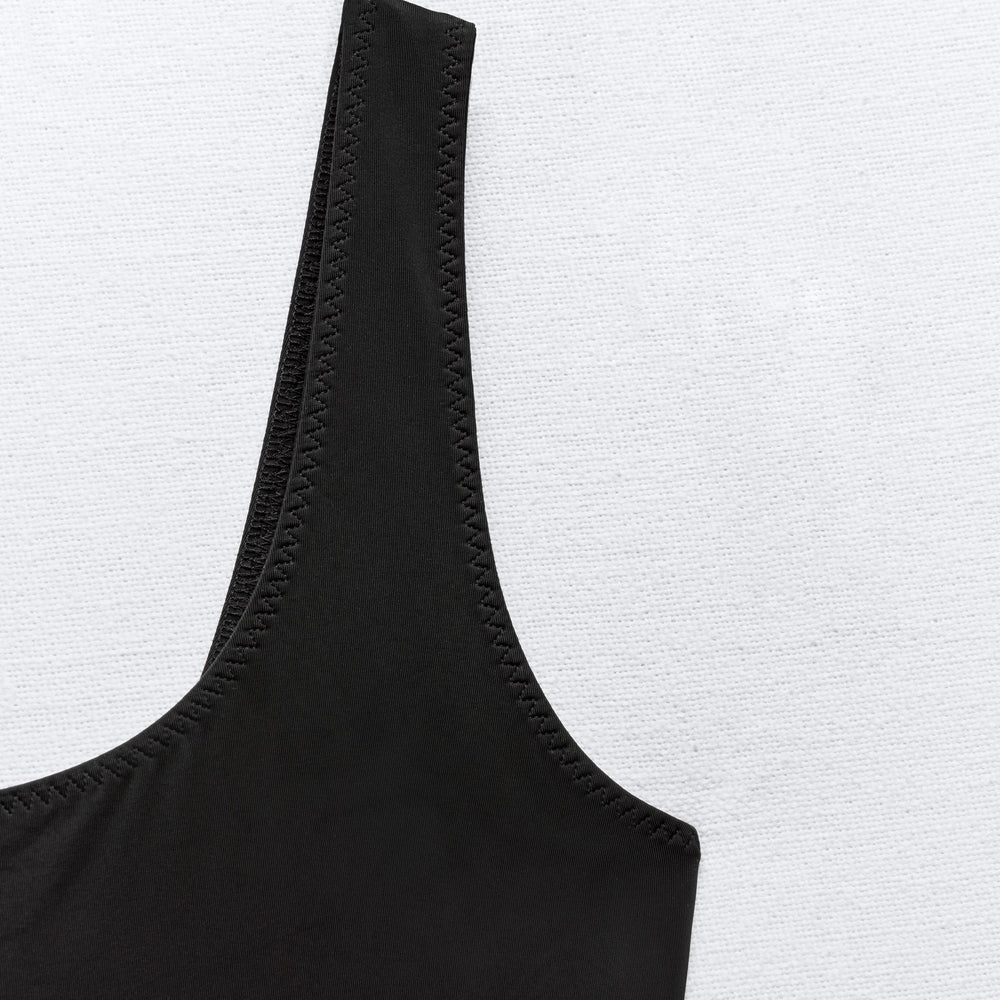 Moudda ZARA - Body - Tunisie 2