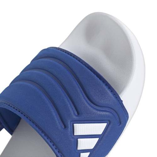 Moudda Adidas - CLAQUETTE ADILETTE ESTRAP 2.0 ENFANTS - Tunisie 8